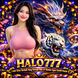 halo777
