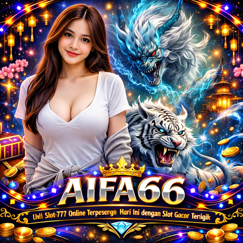 aifa66.png