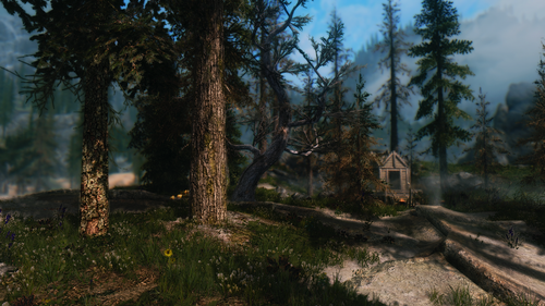 skyrim national geographic 32297520422 o