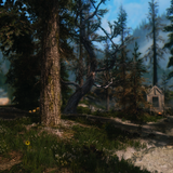 skyrim national geographic 32297520422 o