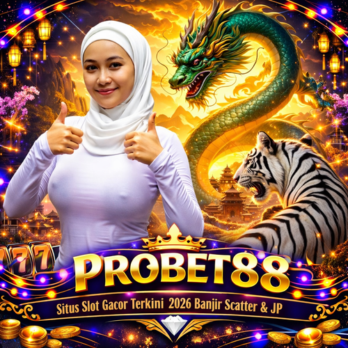 probet88.png