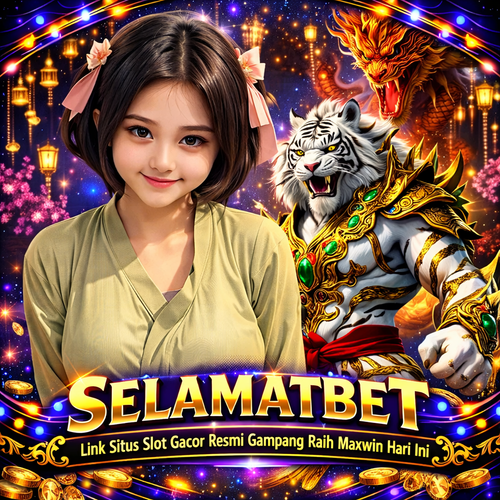 selamatbet.png