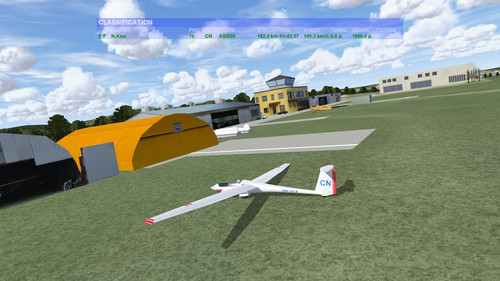 2026 04 10 Kufr No PDA CN 13h00 10.jpg