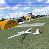 2026 04 10 Kufr No PDA CN 13h00 10