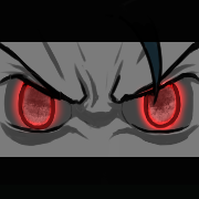 1f74ccfc6d16.png
