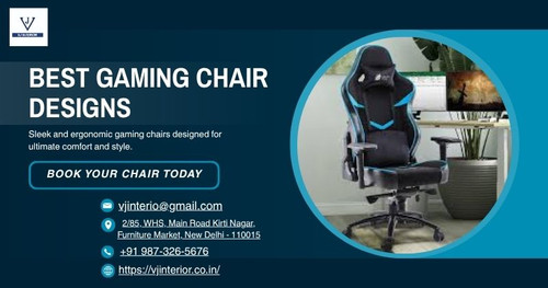 gaming chairs.jpg