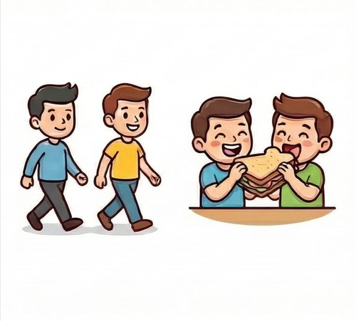 kids q27.jpg