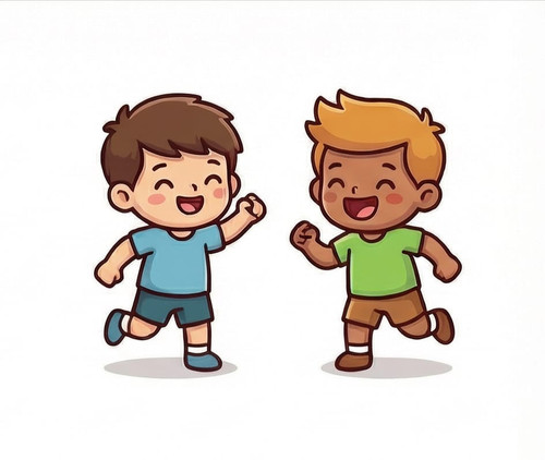 kids q25.jpg