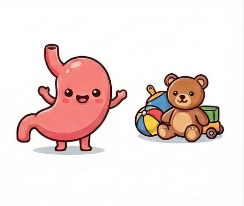 kids q28.jpg