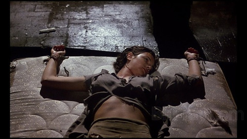La Sindrome di Stendhal (1996).jpg