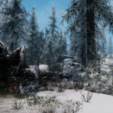 skyrim national geographic 33951108863 o