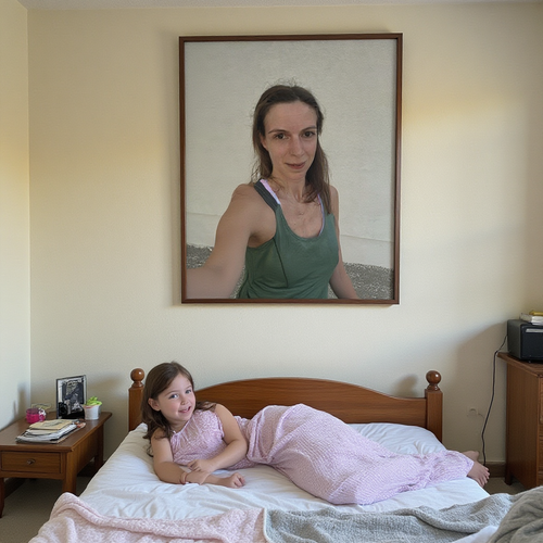 gitee result 1775901733.png