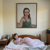 gitee result 1775901733