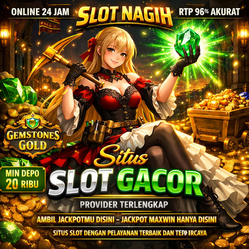 332f97b5 bc1e 49a2 983c f92f5da736ad.png