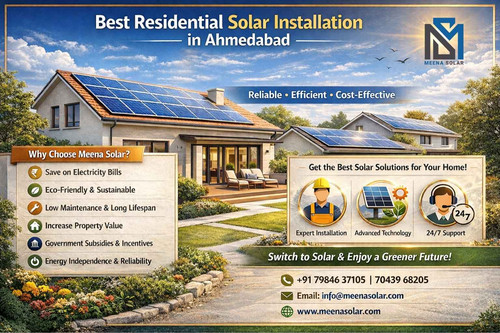 Best Residential Solar Installation in Ahmedabad – Meena Solar.jpg