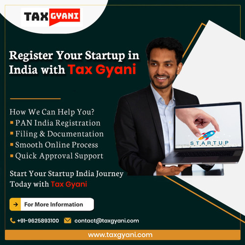 Startup India Registration | Tax Gyani.jpg