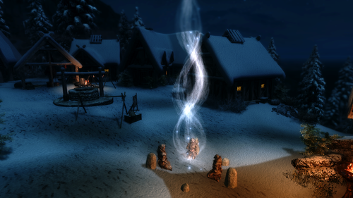 skaal village 16128929315 o