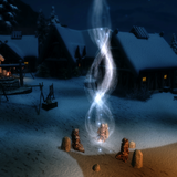 skaal village 16128929315 o