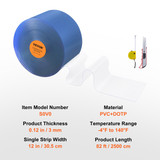 us%2FJPVC82X121PCSGXS0V0%2Foriginal img v1%2Fstrip curtain f6