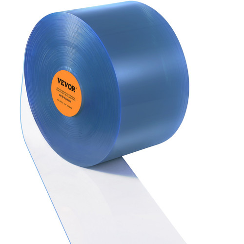 us%2FJPVC82X121PCSGXS0V0%2Foriginal img v1%2Fstrip curtain m100 9.jpg