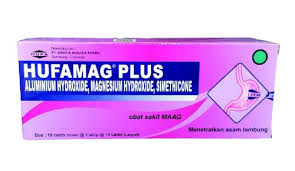 Tablet Hufamag Plus 1.jpg