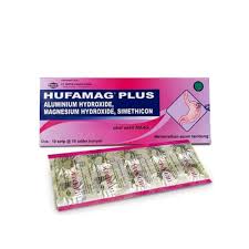 Tablet Hufamag Plus.jpg