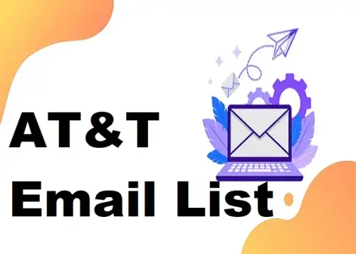 ATT Email List.webp
