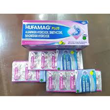 Tablet Hufamag Plus 3.jpg