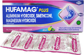 Tablet Hufamag Plus 2.jpg