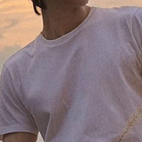 dew6.png