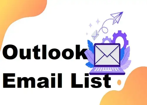 Outlook Email List.webp