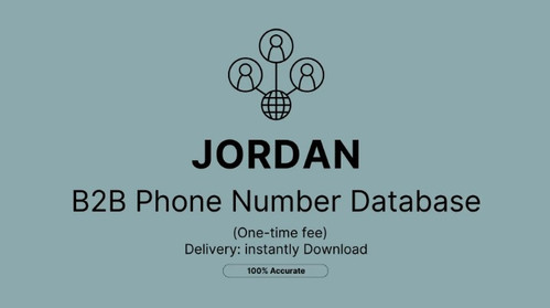 Jordan B2B Phone Number Database.jpg