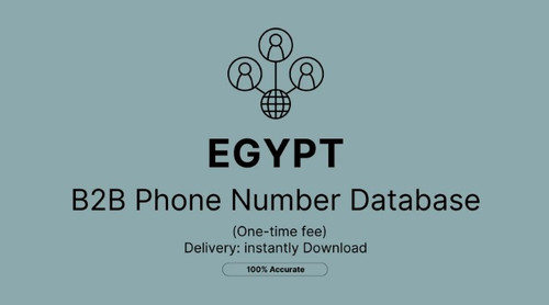 Egypt B2B Phone Number Database.jpg