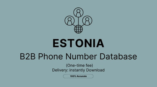 Estonia B2B Phone Number Database.jpg