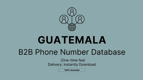 Guatemala B2B Phone Number Database.jpg
