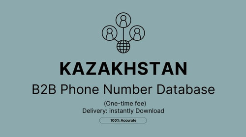 Kazakhstan B2B Phone Number Database.jpg
