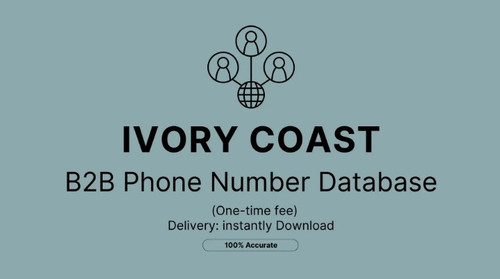 Ivory Coast B2B Phone Number Database.jpg