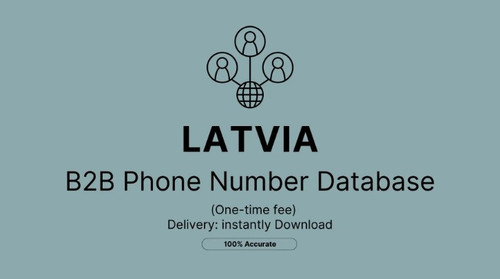 Latvia B2B Phone Number Database.jpg