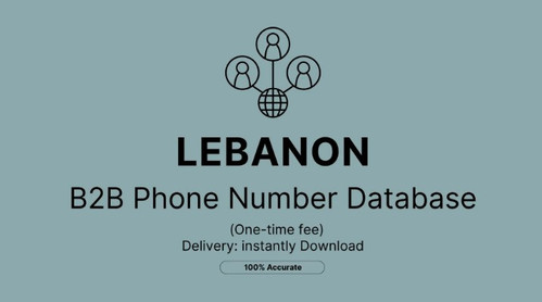 Lebanon B2B Phone Number Database.jpg