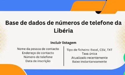 liberia phone number database.jpg