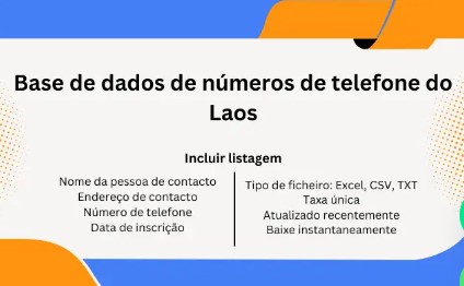 laos phone number database.jpg