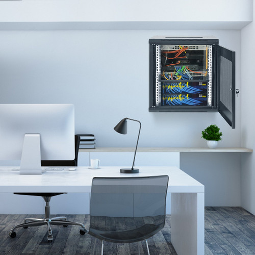 us%2FWLJJWZB12U155GP35V0%2Foriginal img v1%2Fnetwork enclosure m100 1.12.jpg