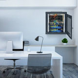 us%2FWLJJWZB12U155GP35V0%2Foriginal img v1%2Fnetwork enclosure m100 1.12