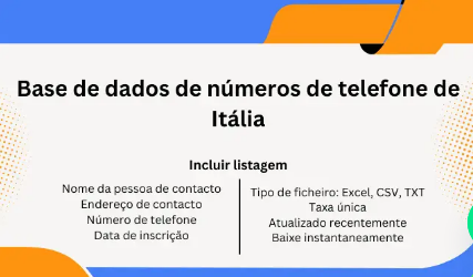 italy phone number database.png