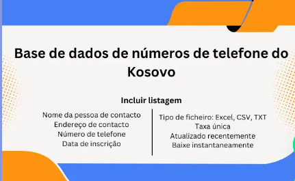 kosovo phone number database.png