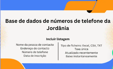 jordan phone number database.png