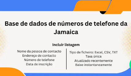 jamaica phone number database.png