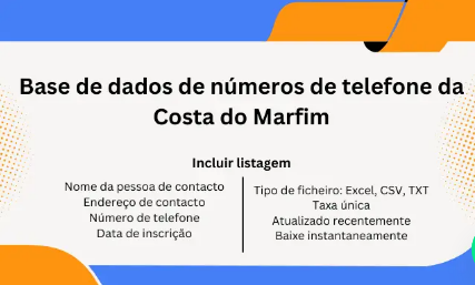 ivory coast phone number database.png
