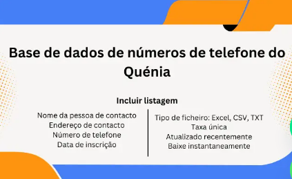 kenya phone number database.png