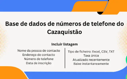 kazakhstan phone number database.png